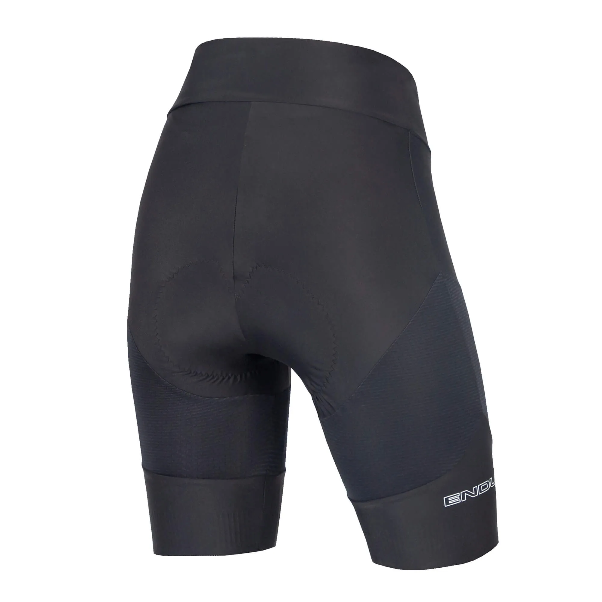 Endura EGM Liner Shorts til Kvinner