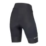 Endura EGM Liner Shorts til Kvinner