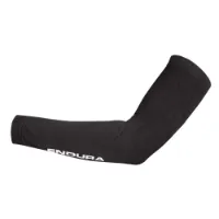 Endura Engineered Armvarmere Endura Engineered Armvarmere