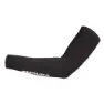 Endura Engineered Armvarmere, Black