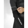 Endura Engineered Armvarmere, Black