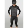 Endura Engineered Armvarmere, Black