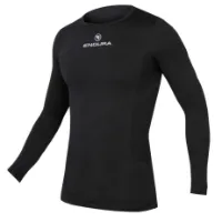 Endura Engineered Baselayer Endura Engineered Baselayer