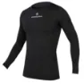 Endura Engineered Baselayer