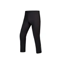 Endura Engineered Innershorts Med Innlegg Til Barn Endura Engineered Innershorts Med Innlegg Til Barn