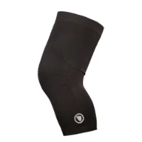 Endura Engineered Knevarmere Endura Engineered Knevarmere