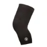 Endura Engineered Knevarmere, Black