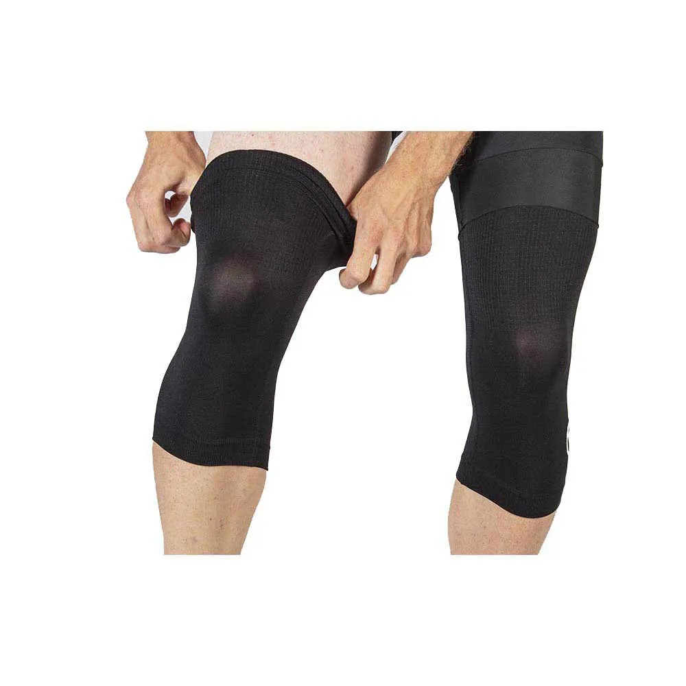 Endura Engineered Knevarmere, Black Endura Engineered Knevarmere, Black