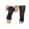 Endura Engineered Knevarmere, Black