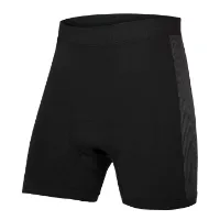 Endura Engineered Padded Boxershorts II