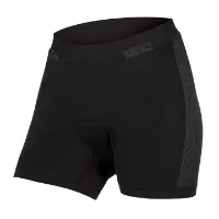 Endura Engineered Padded CF Boxershorts