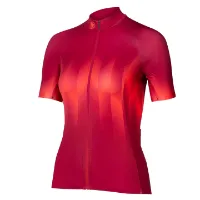 Endura Equalizer LTD Dame Sykkeltrøye