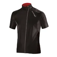 Endura Equipe Classics Kort Sykkeltrøye