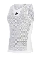 Endura Fishnet SL II Undertrøye
