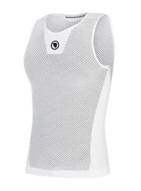 Endura Fishnet SL II Undertrøye Endura Fishnet SL II Undertrøye