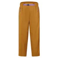 Endura Forty1thirty Bukser Endura Forty1thirty Bukser