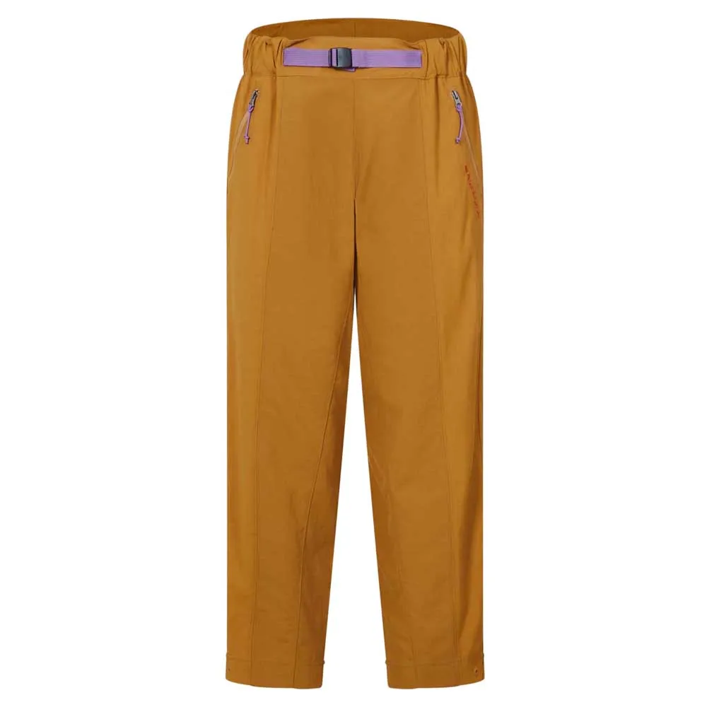 Endura Forty1thirty Bukser