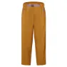 Endura Forty1thirty Bukser