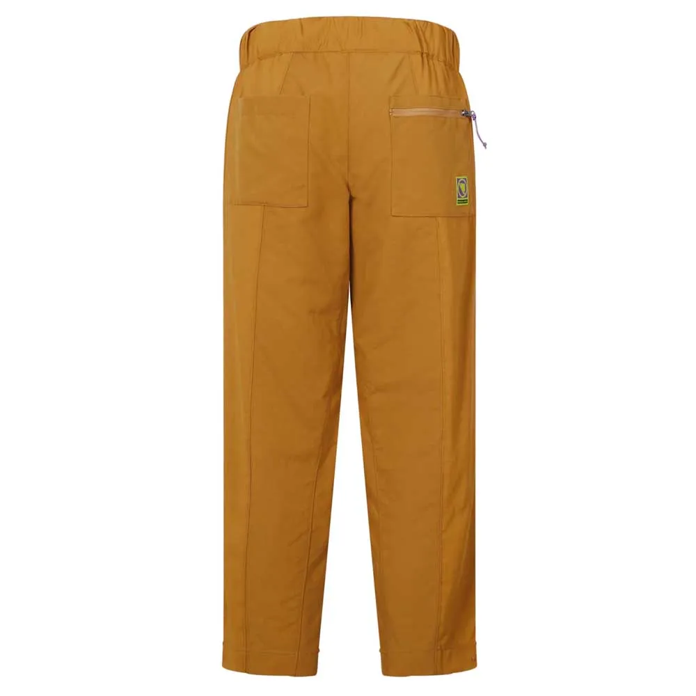 Endura Forty1thirty Bukser