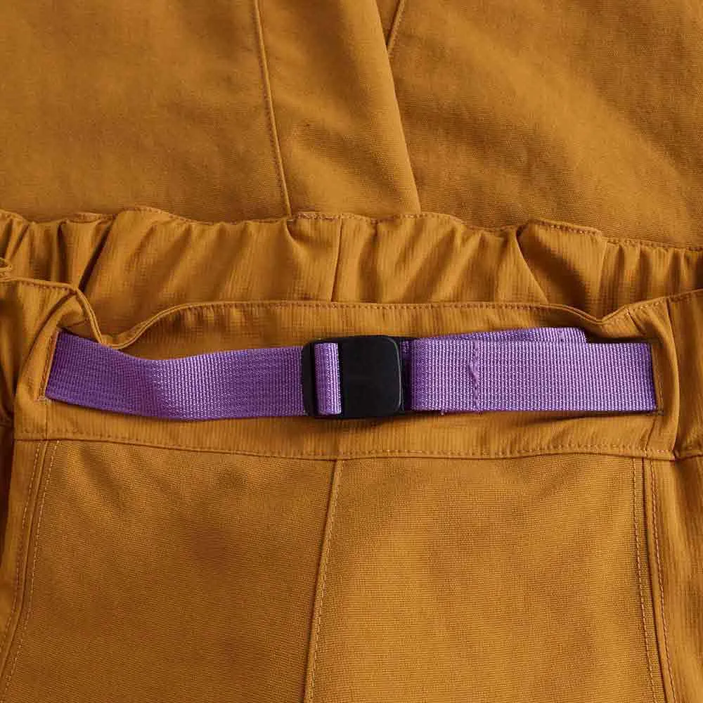 Endura Forty1thirty Bukser