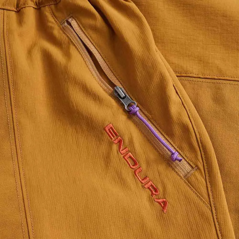 Endura Forty1thirty Bukser