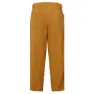 Endura Forty1thirty Bukser