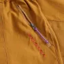 Endura Forty1thirty Bukser