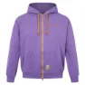 Endura Forty1thirty Hettegenser