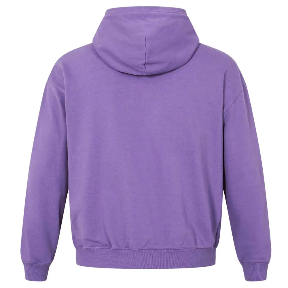Endura Forty1thirty Hettegenser
