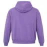 Endura Forty1thirty Hettegenser