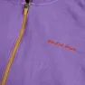 Endura Forty1thirty Hettegenser