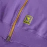 Endura Forty1thirty Hettegenser