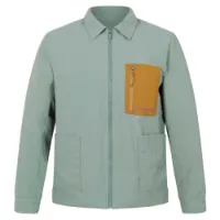 Endura Forty1thirty Jakke Endura Forty1thirty Jakke