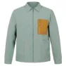 Endura Forty1thirty Jakke