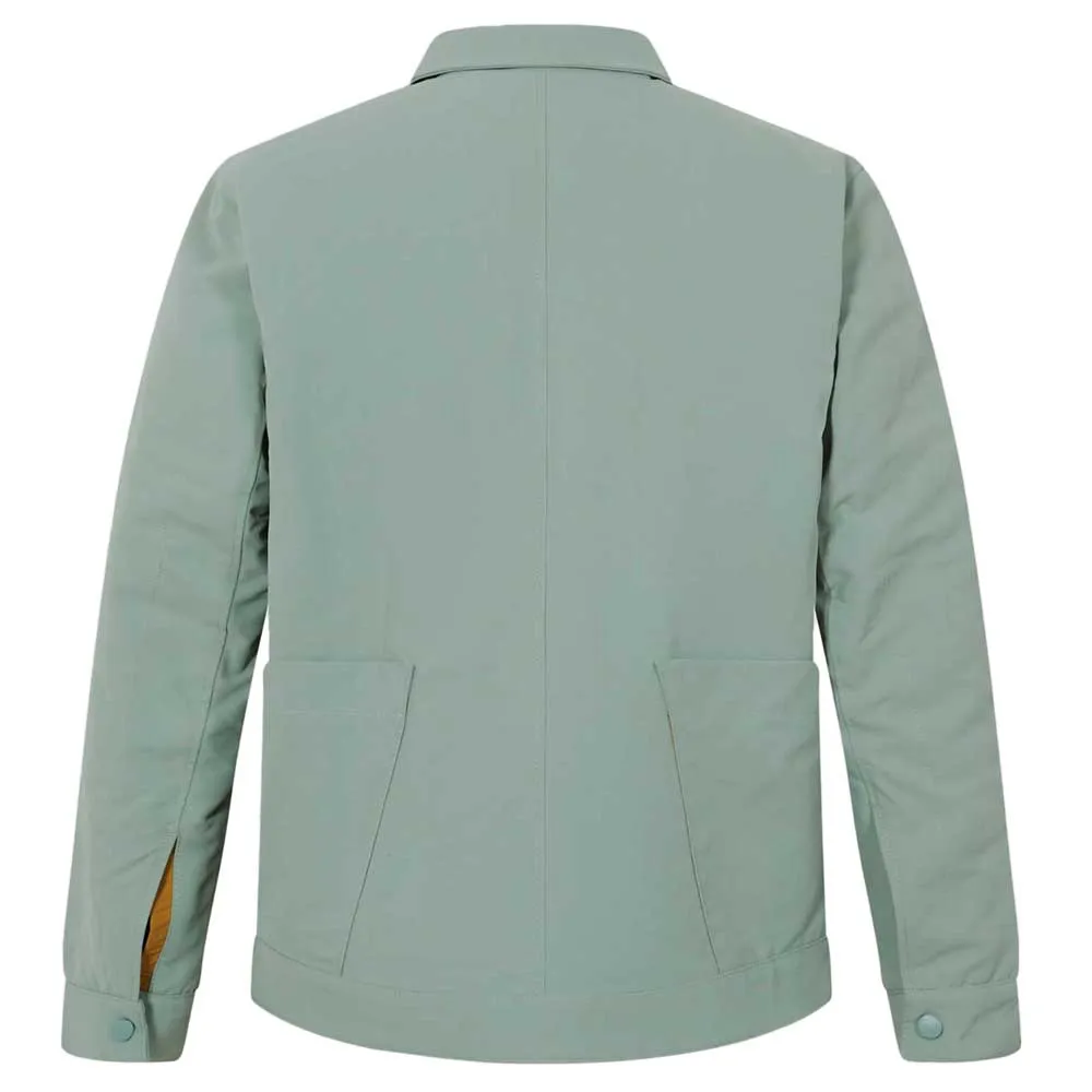 Endura Forty1thirty Jakke