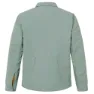 Endura Forty1thirty Jakke