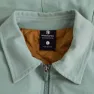 Endura Forty1thirty Jakke