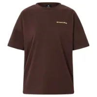 Endura Forty1thirty Kortarmet T-skjorte Endura Forty1thirty Kortarmet T-skjorte