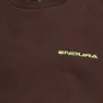Endura Forty1thirty Kortarmet T-skjorte