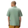 Endura Forty1thirty Kortermet Poloskjorte