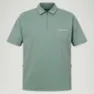 Endura Forty1thirty Kortermet Poloskjorte
