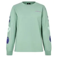 Endura Forty1thirty Langarmet T-skjorte Endura Forty1thirty Langarmet T-skjorte