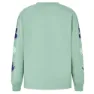 Endura Forty1thirty Langarmet T-skjorte