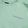 Endura Forty1thirty Langarmet T-skjorte