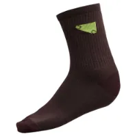 Endura Forty1thirty Sokker