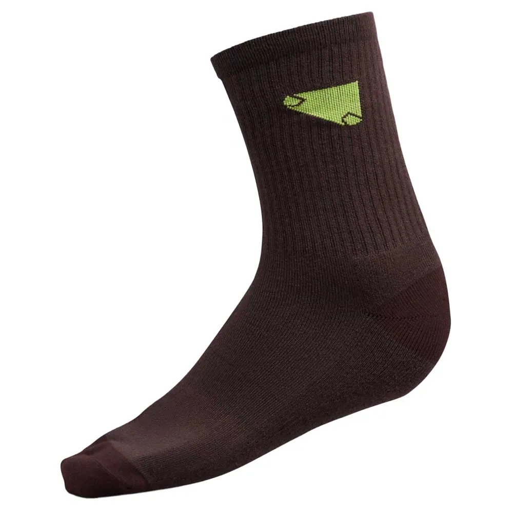 Endura Forty1thirty Sokker
