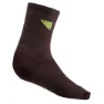 Endura Forty1thirty Sokker