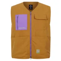 Endura Forty1thirty Vest Endura Forty1thirty Vest