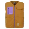Endura Forty1thirty Vest