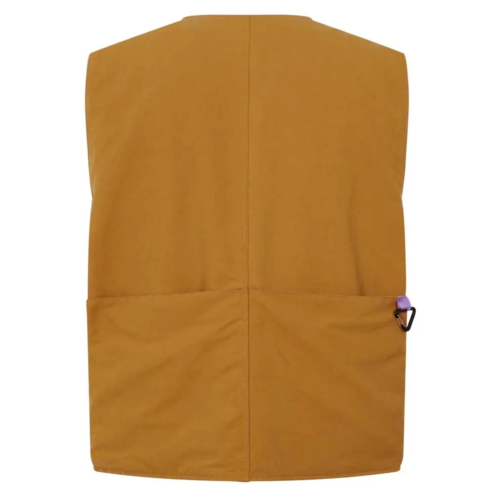Endura Forty1thirty Vest
